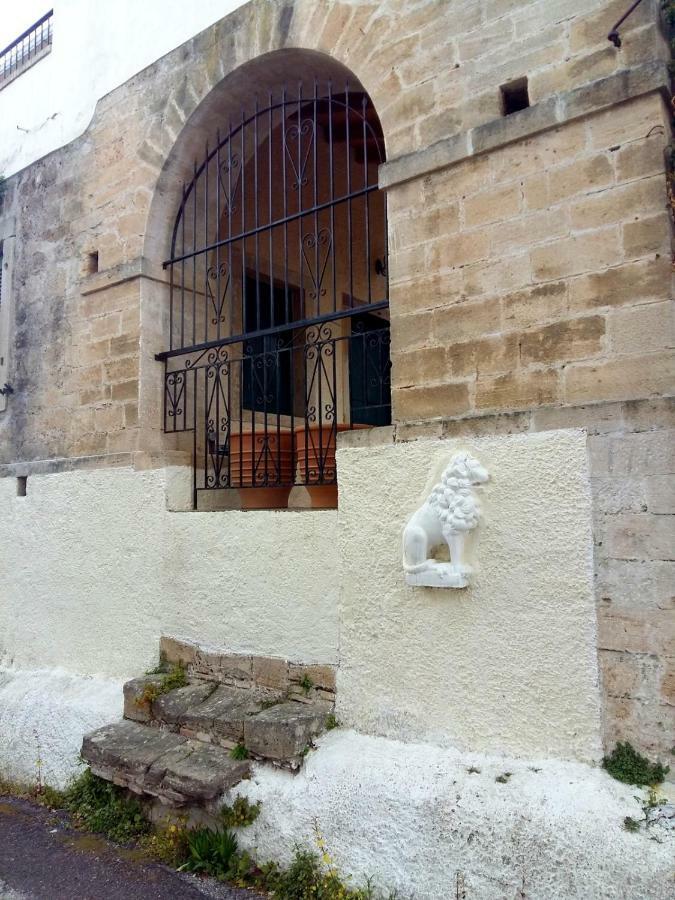 Hotel Katia'S Attic Acharavi  Exterior foto